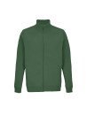 Veste Cooper