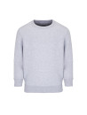 Sweat Columbia Kids