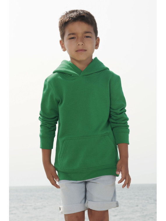 Sweat Condor Kids