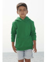 Sweat Condor Kids
