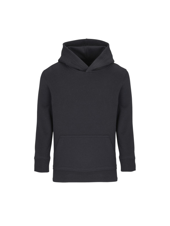 Sweat Condor Kids