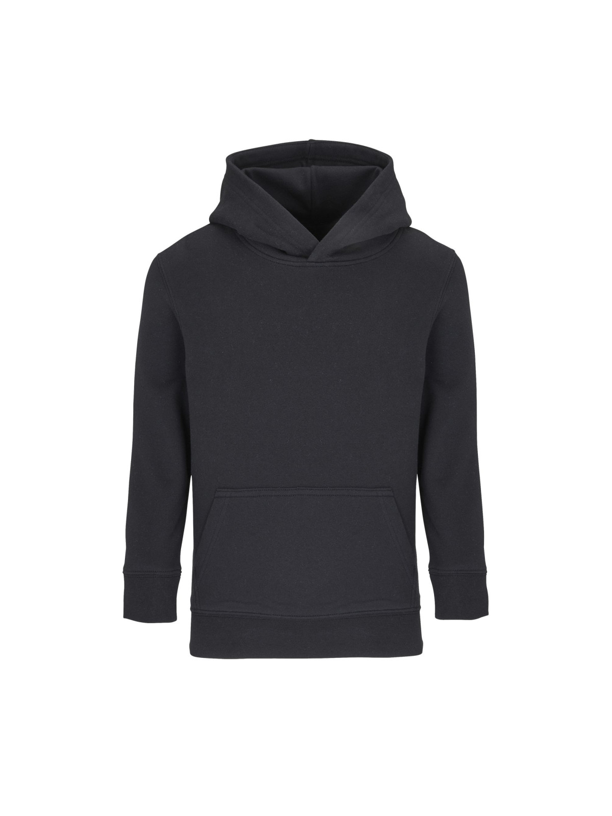 Sweat Condor Kids