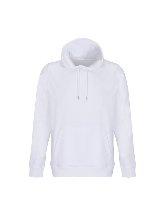 Sweat Constellation