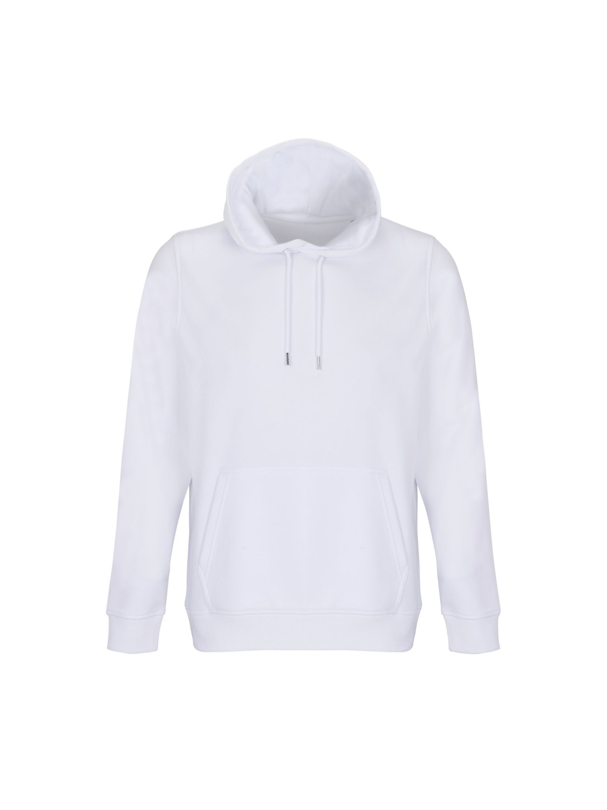 Sweat Constellation