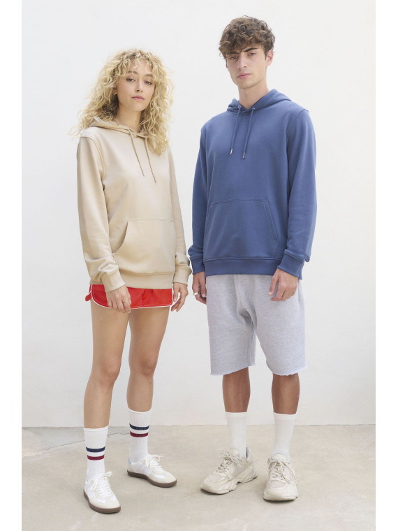 Sweat Constellation