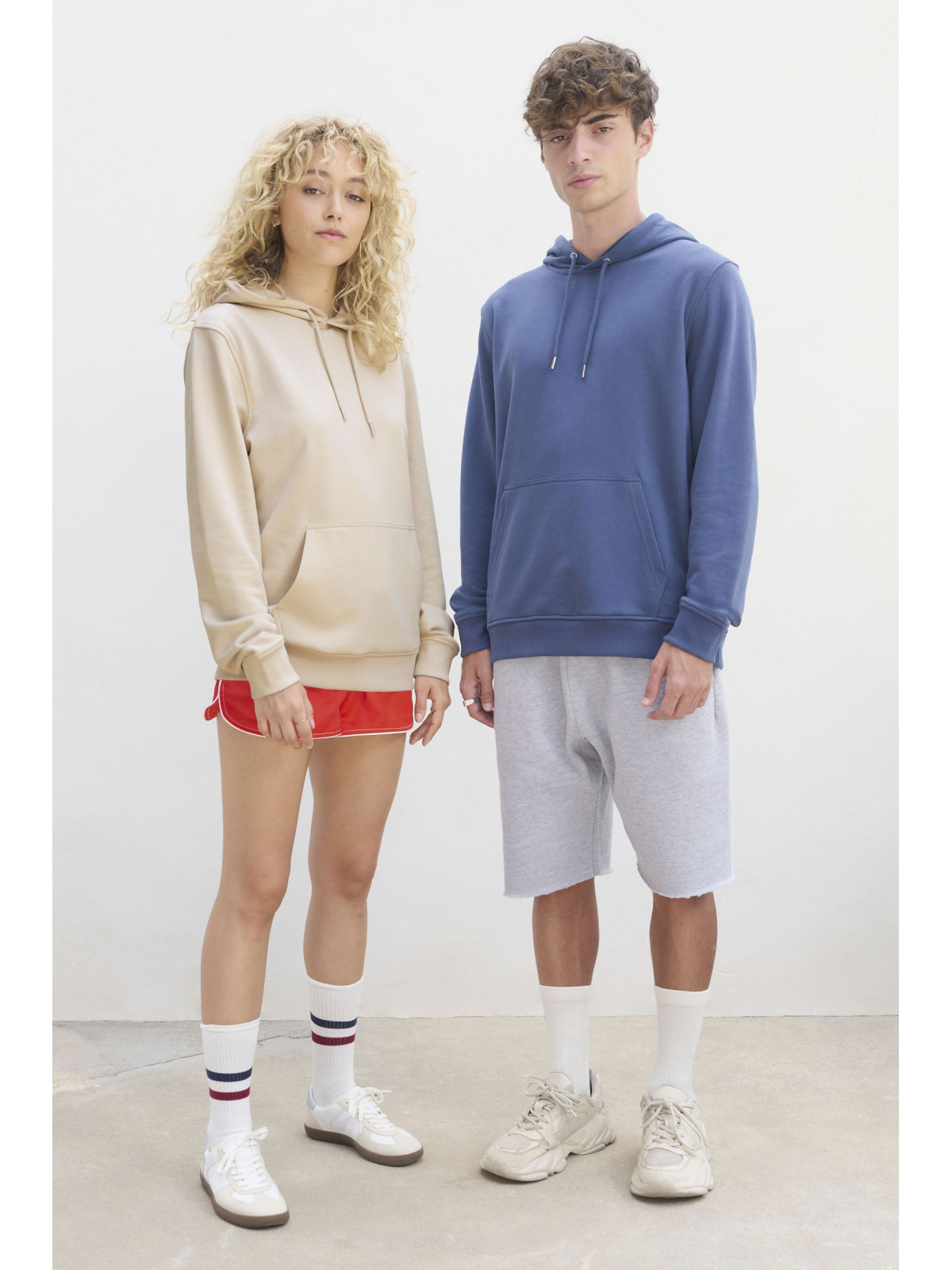 Sweat Constellation