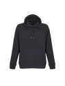 Sweat Constellation