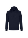 Sweat Constellation