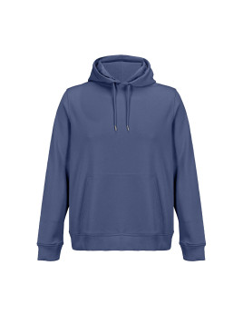 Sweat Constellation