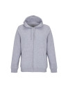 Sweat Calipso
