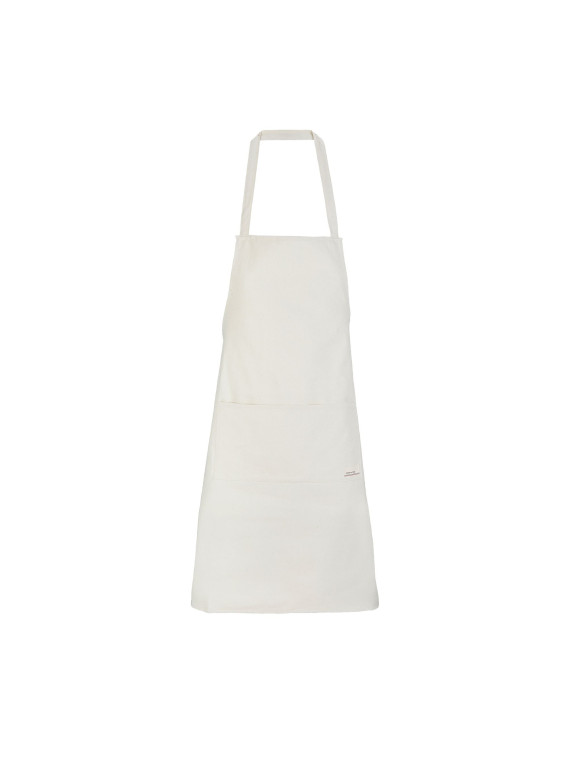 Tablier Atf Tanguy