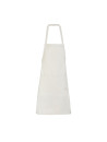 Tablier Atf Tanguy