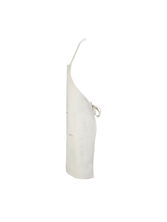Tablier Atf Tanguy