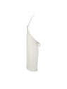 Tablier Atf Tanguy