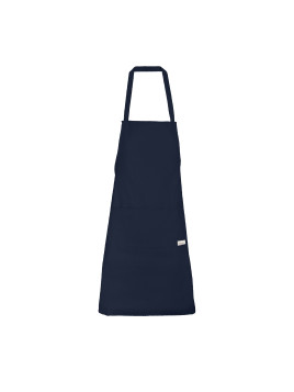 Tablier Atf Tanguy