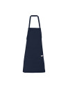 Tablier Atf Tanguy