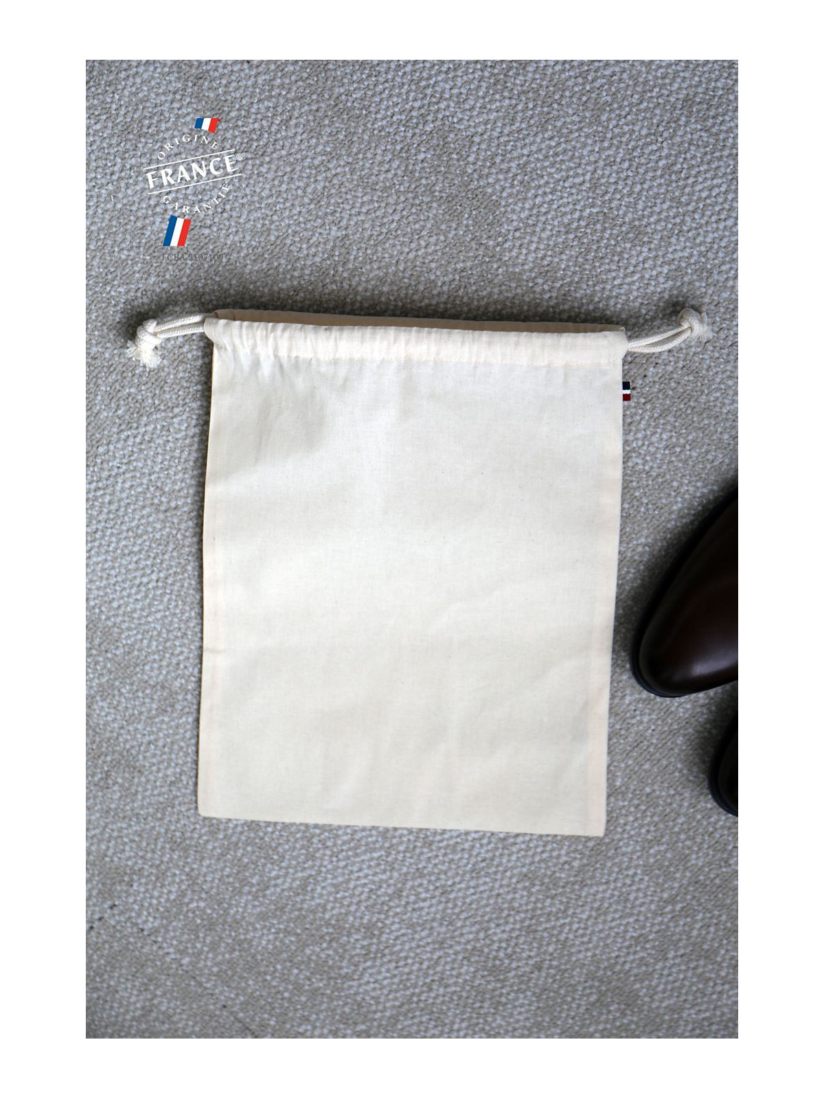Autres Atf Gaël