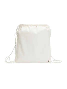 Sac à dos Atf Côme