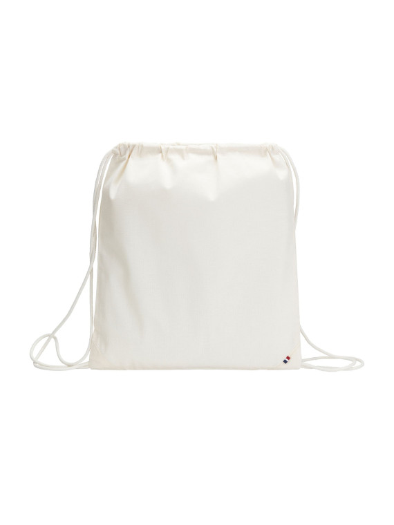 Sac à dos Atf Côme