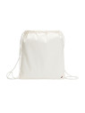 Sac à dos Atf Côme