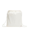 Sac à dos Atf Côme