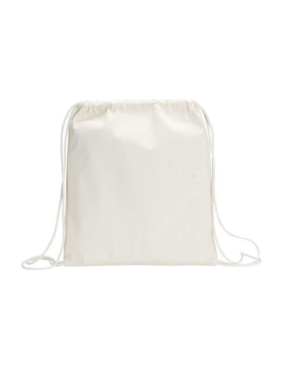 Sac à dos Atf Côme