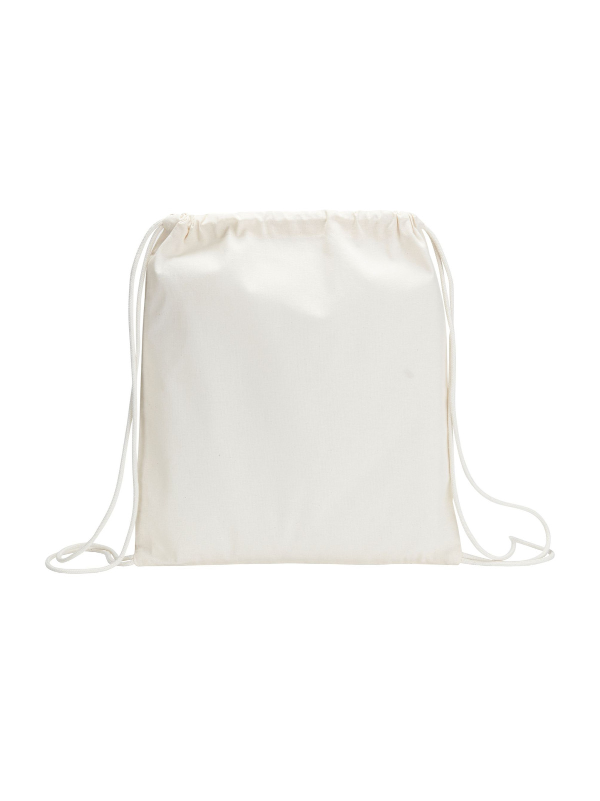 Sac à dos Atf Côme