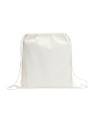Sac à dos Atf Côme