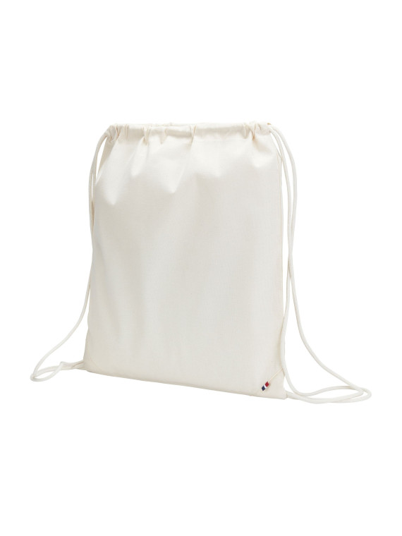 Sac à dos Atf Côme