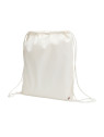 Sac à dos Atf Côme