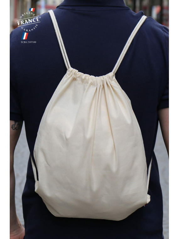 Sac à dos Atf Côme
