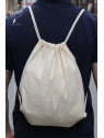 Sac à dos Atf Côme