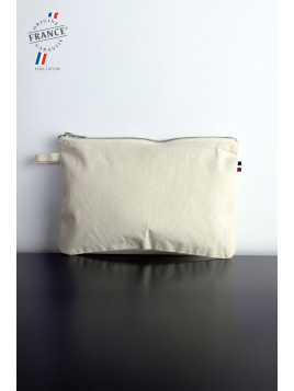 Trousse Atf Maé