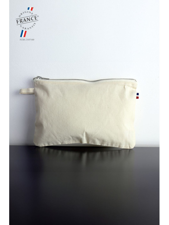 Trousse Atf Maé