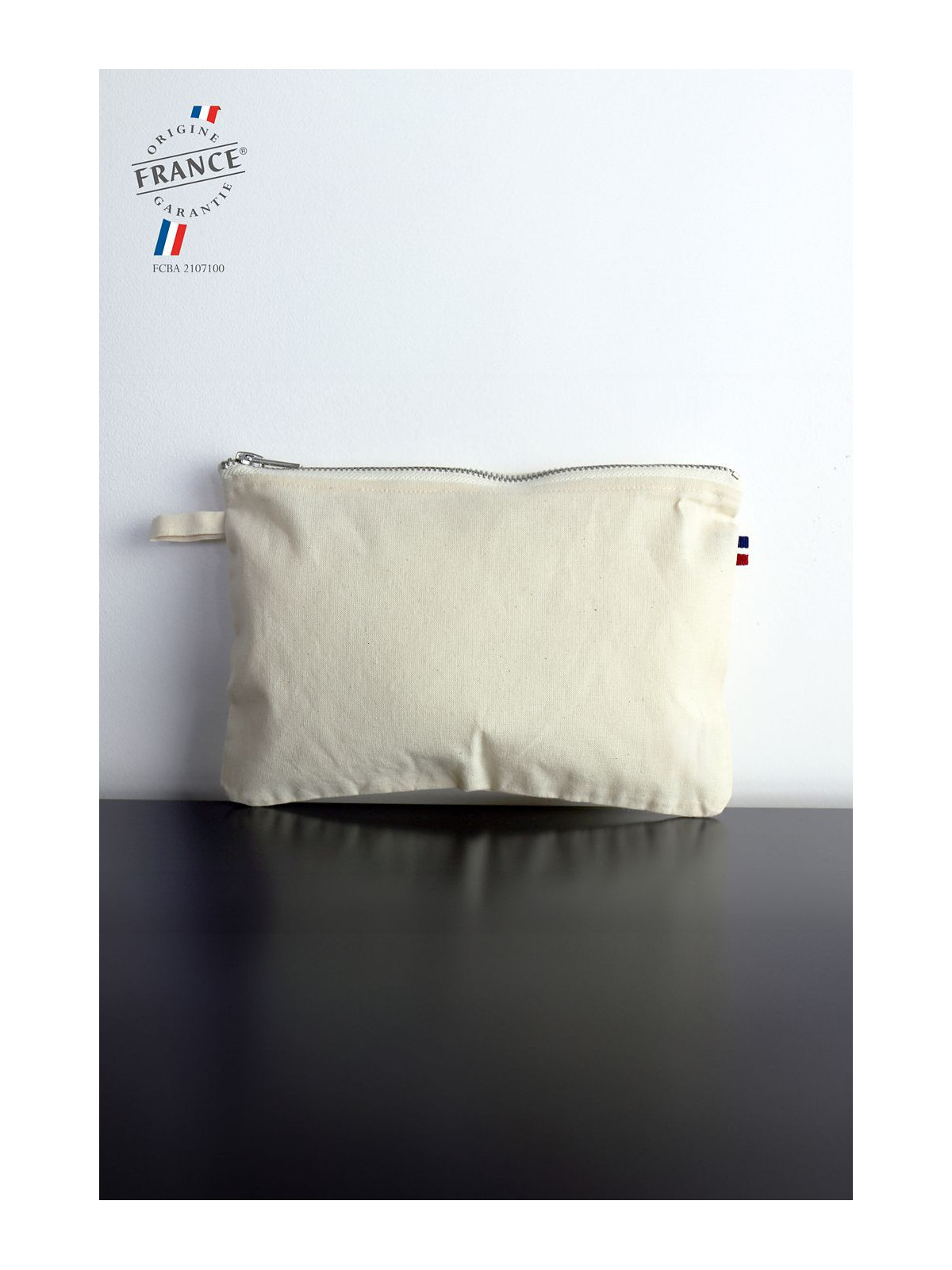 Trousse Atf Maé