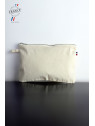 Trousse Atf Maé