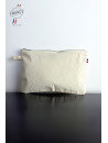 Trousse Atf Maé