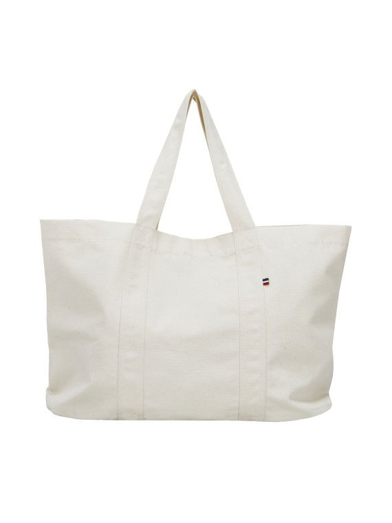 Sac shopping Atf Tristan Xl