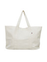 Sac shopping Atf Tristan Xl