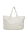 Sac shopping Atf Tristan Xl