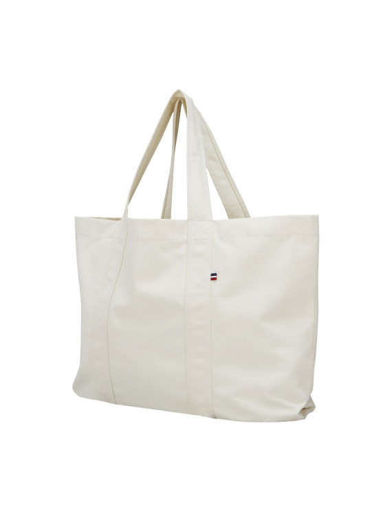 Sac shopping Atf Tristan Xl