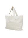Sac shopping Atf Tristan Xl