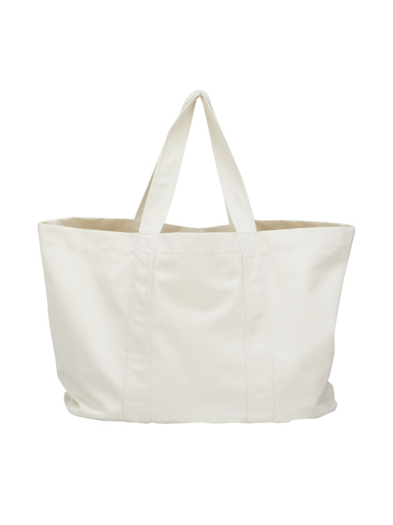 Sac shopping Atf Tristan Xl