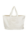 Sac shopping Atf Tristan Xl