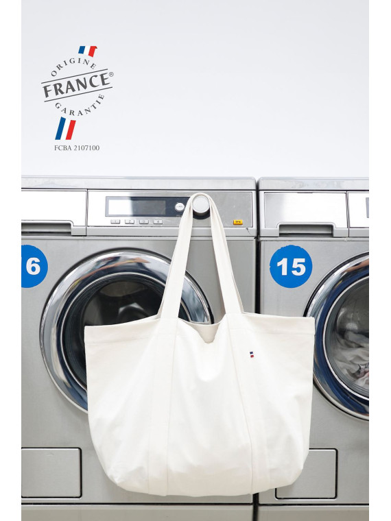 Sac shopping Atf Tristan Xl