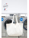 Sac shopping Atf Tristan Xl
