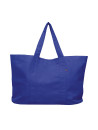 Sac shopping Atf Tristan Xl