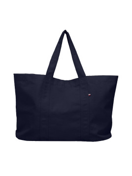 Sac shopping Atf Tristan Xl