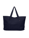 Sac shopping Atf Tristan Xl
