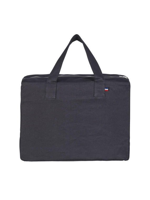 Sac shopping Atf Felix